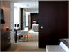 Arts Ritz Carlton 